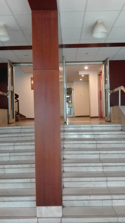 West City Apartments Будапеща Екстериор снимка