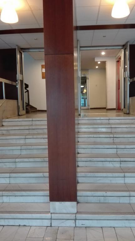 West City Apartments Будапеща Екстериор снимка